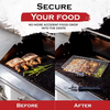 SearTime Grill Basket