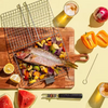 SearTime Grill Basket