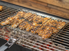 SearTime Grill Basket