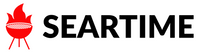 SearTime